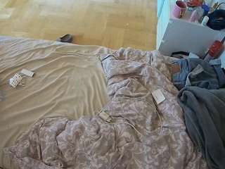 Julmodels Bedroom-B2