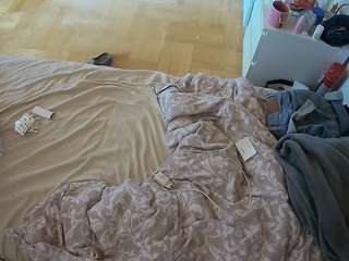 Julmodels Bedroom-B2