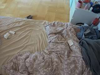 Julmodels Bedroom-B2