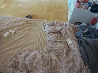 hd  voyeur  sexwebcam...