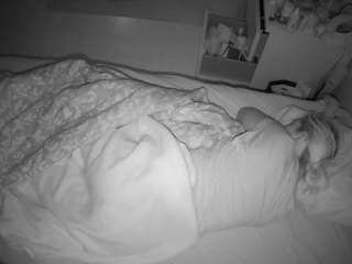 Julmodels Bedroom-B2