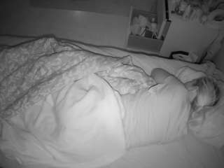 hd  voyeur  sexwebcam...