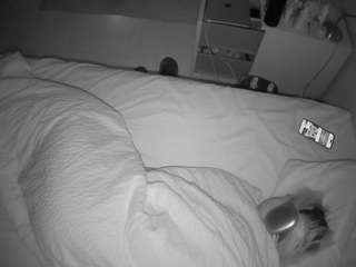 Julmodels Bedroom-B2