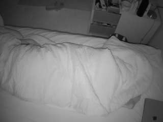 Julmodels Bedroom-B2