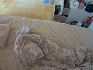 Julmodels Bedroom-B2