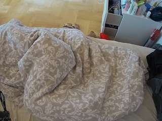 Julmodels Bedroom-B2