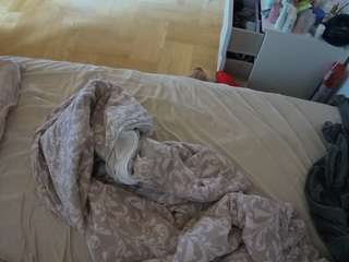 Julmodels Bedroom-B2