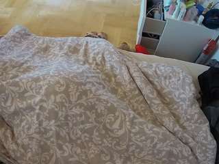 Julmodels Bedroom-B2