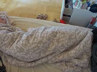 Julmodels Bedroom-B2