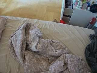 Julmodels Bedroom-B2