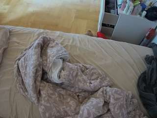 Julmodels Bedroom-B2