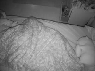 Julmodels Bedroom-B2