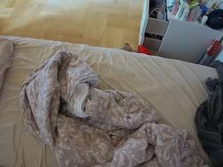 hd  voyeur  sexwebcam...