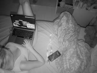 hd  voyeur  sexwebcam...