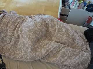 hd  voyeur  sexwebcam...