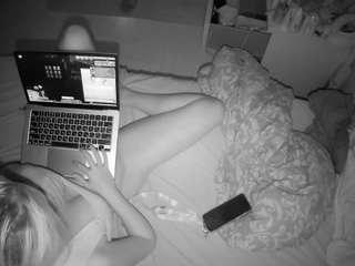 hd  voyeur  sexwebcam...