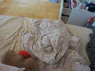 Julmodels Bedroom-B2
