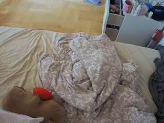 Julmodels Bedroom-B2