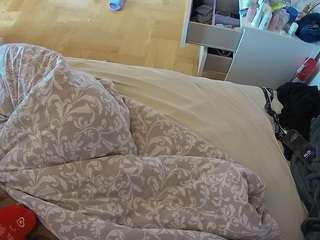 voyeurcam-julmod... Live Webcam on CamSoda