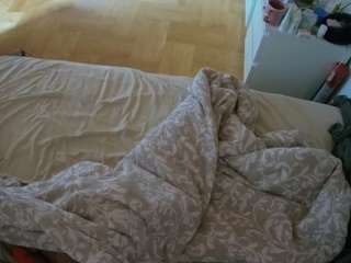 Julmodels Bedroom-B2