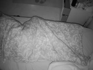 Julmodels Bedroom-B2