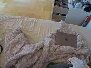 Julmodels Bedroom-B2