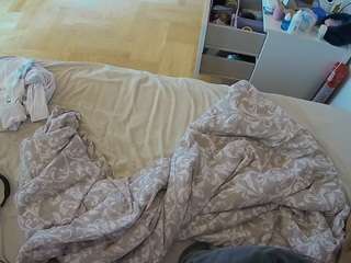 Julmodels Bedroom-B2