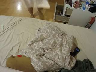 Julmodels Bedroom-B2