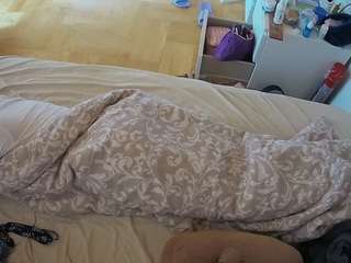 Julmodels Bedroom-B2