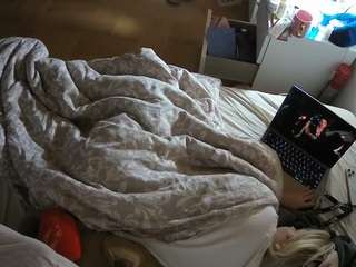 Julmodels Bedroom-B2