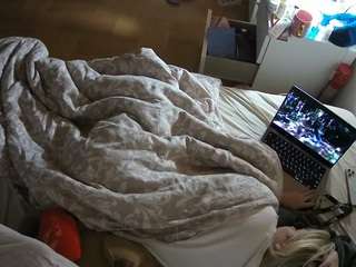 Julmodels Bedroom-B2