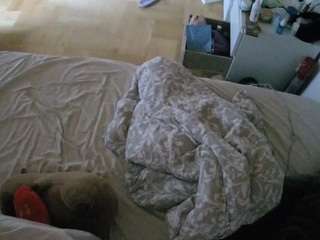 Julmodels Bedroom-B2