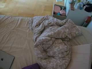 voyeurcam-julmod... Live Webcam on CamSoda