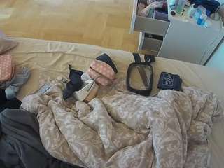 Julmodels Bedroom-B2