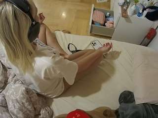 chat