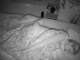voyeurcam-julmod... Live Webcam on CamSoda