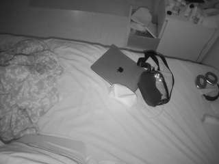 Julmodels Bedroom-B2