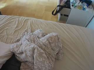 Julmodels Bedroom-B2