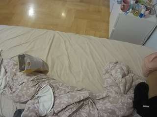 Julmodels Bedroom-B2