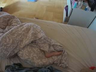 Julmodels Bedroom-B2