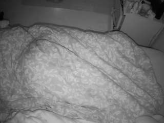voyeurcam-julmodels-greybed-2 - Live Cam