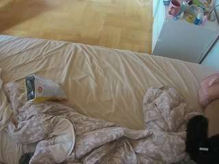 Julmodels Bedroom-B2