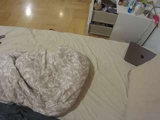 chat