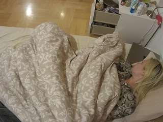 Julmodels Bedroom-B2