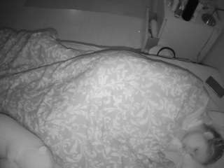 Julmodels Bedroom-B2