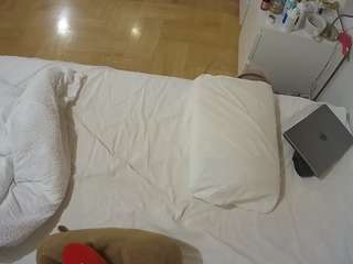 chat