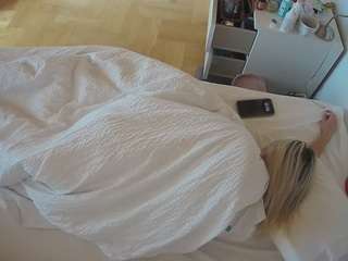 voyeurcam-julmod... Live Webcam on CamSoda