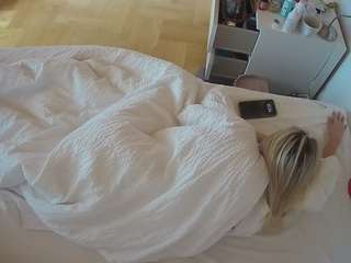 voyeurcam-julmod... Live Webcam on CamSoda