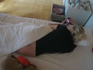 chat