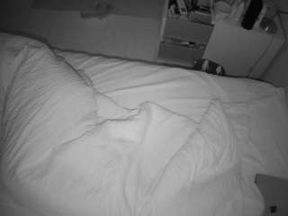 voyeurcam-julmod... Live Webcam on CamSoda
